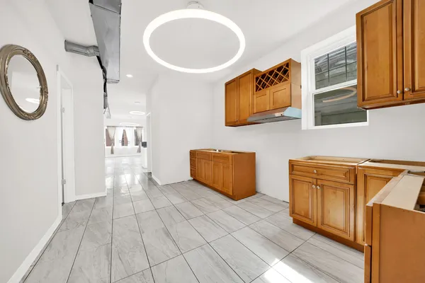 $475,000 | 2518 South Claremont Avenue, Chicago, IL 60608