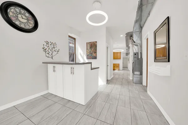 $475,000 | 2518 South Claremont Avenue, Chicago, IL 60608