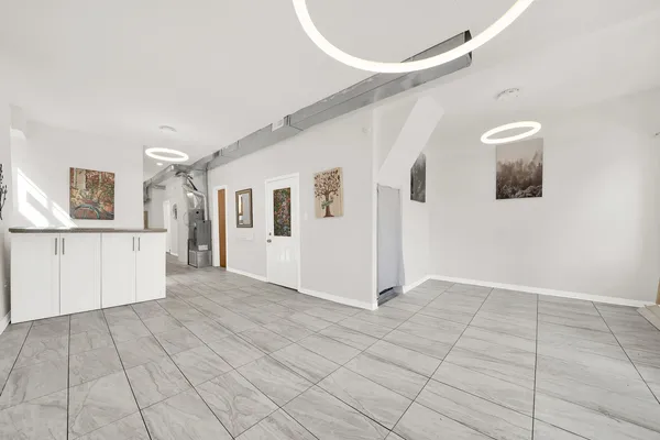 $475,000 | 2518 South Claremont Avenue, Chicago, IL 60608