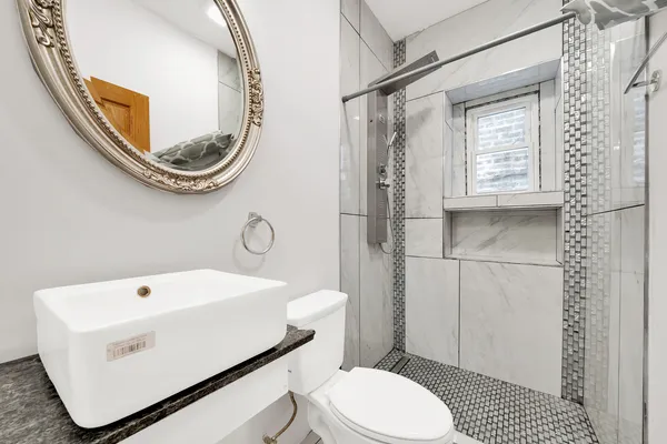 $475,000 | 2518 South Claremont Avenue, Chicago, IL 60608