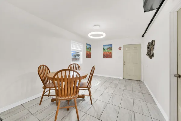 $475,000 | 2518 South Claremont Avenue, Chicago, IL 60608