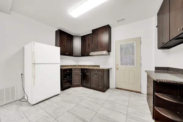 $475,000 | 2518 South Claremont Avenue, Chicago, IL 60608