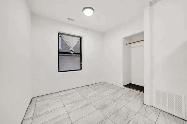 $475,000 | 2518 South Claremont Avenue, Chicago, IL 60608