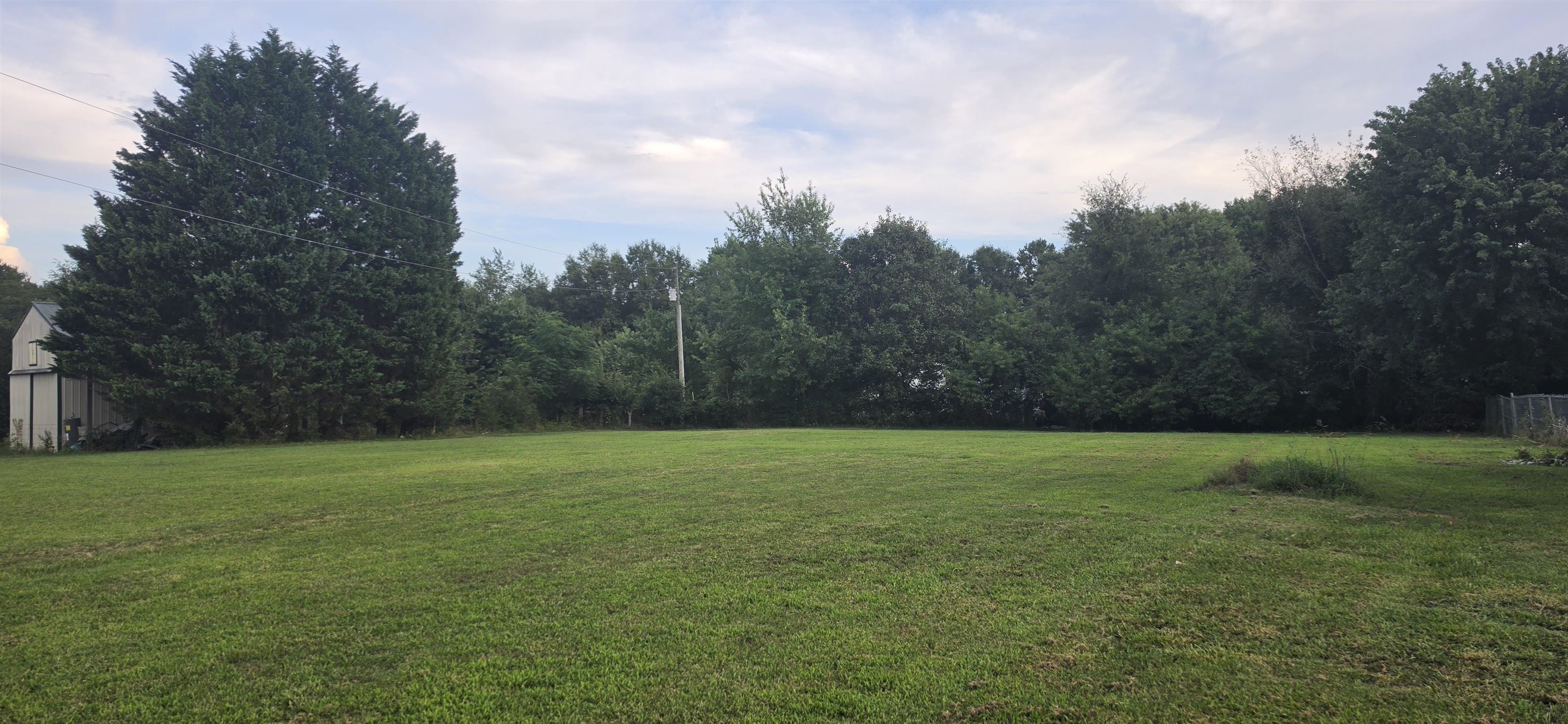 660 Hammett Road Spartanburg, SC 29307 - Photo 7 of 15 Gallery Image 7