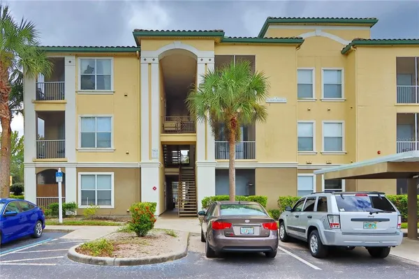 $1,400 | 5821 Legacy Crescent Place, Unit 102, Riverview, FL 33578