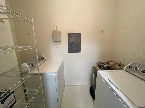 $1,400 | 5821 Legacy Crescent Place, Unit 102, Riverview, FL 33578