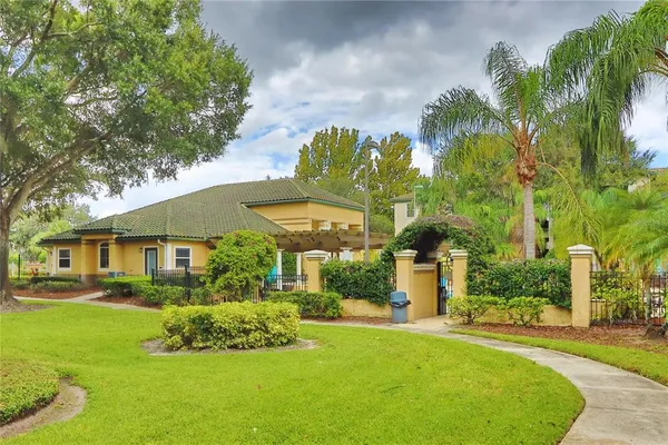 $1,400 | 5821 Legacy Crescent Place, Unit 102, Riverview, FL 33578