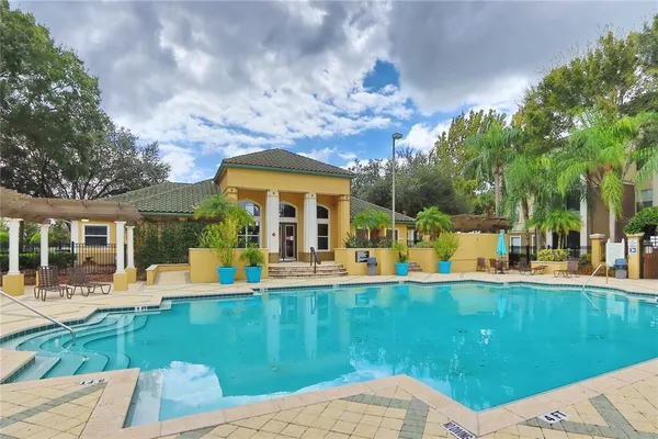 $1,400 | 5821 Legacy Crescent Place, Unit 102, Riverview, FL 33578