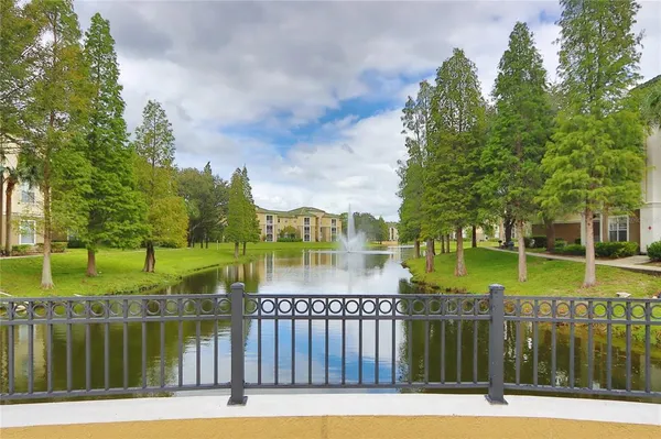 $1,400 | 5821 Legacy Crescent Place, Unit 102, Riverview, FL 33578