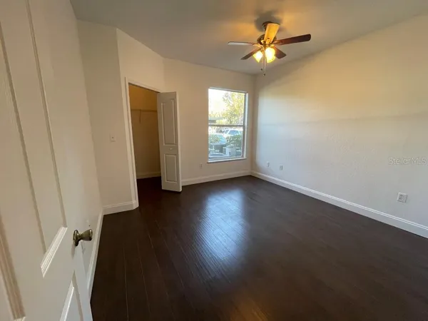 $1,400 | 5821 Legacy Crescent Place, Unit 102, Riverview, FL 33578