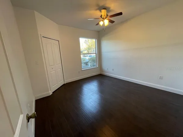 $1,400 | 5821 Legacy Crescent Place, Unit 102, Riverview, FL 33578