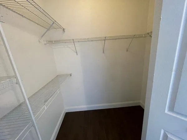 $1,400 | 5821 Legacy Crescent Place, Unit 102, Riverview, FL 33578