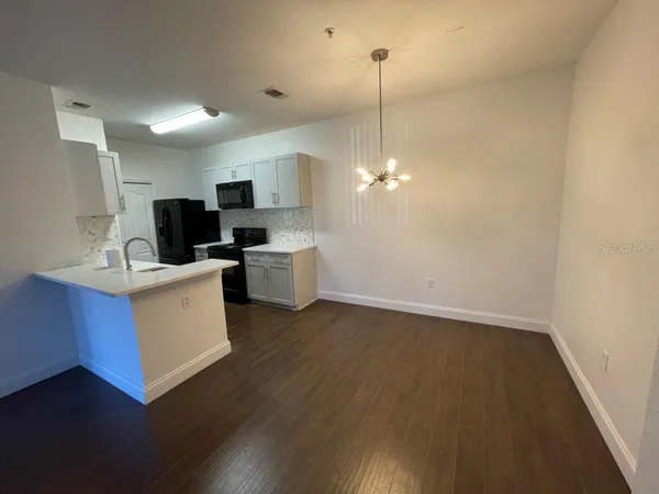 $1,400 | 5821 Legacy Crescent Place, Unit 102, Riverview, FL 33578