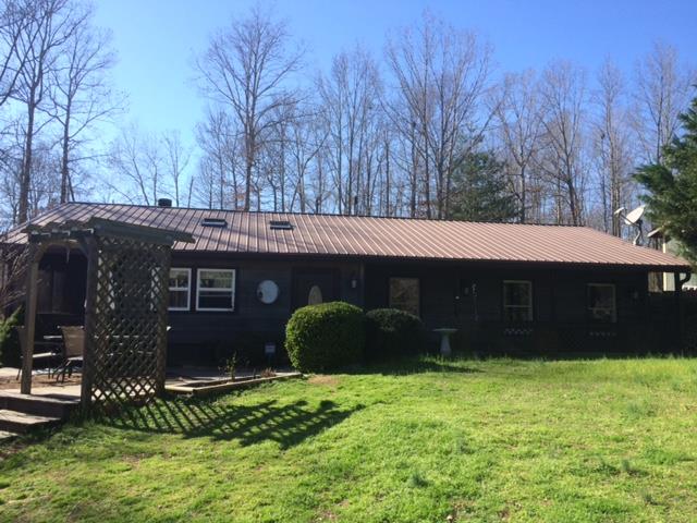 1302 Pack Road White Bluff, TN 37187 - Photo 1 of 20 Gallery Image 1