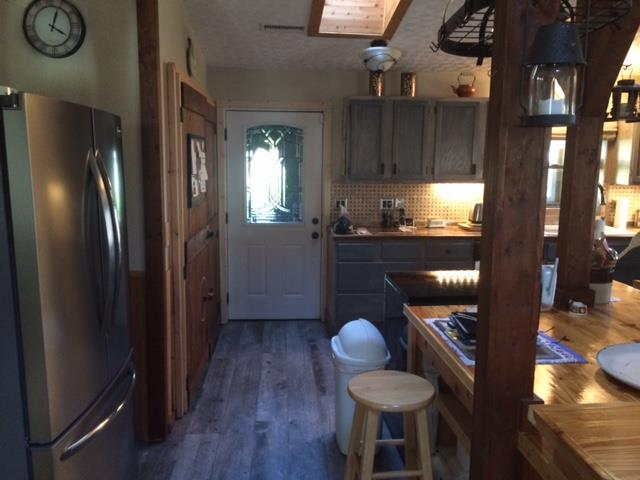 1302 Pack Road White Bluff, TN 37187 - Photo 14 of 20 Gallery Image 14