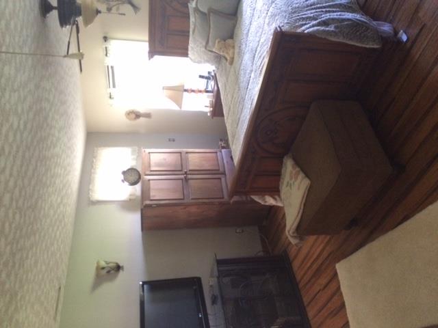 1302 Pack Road White Bluff, TN 37187 - Photo 17 of 20 Gallery Image 17