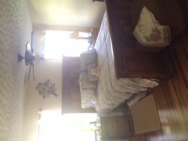 1302 Pack Road White Bluff, TN 37187 - Photo 18 of 20 Gallery Image 18