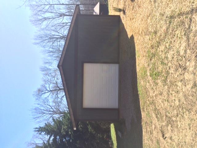 1302 Pack Road White Bluff, TN 37187 - Photo 4 of 20 Gallery Image 4