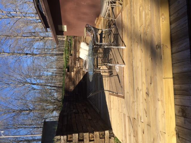 1302 Pack Road White Bluff, TN 37187 - Photo 6 of 20 Gallery Image 6