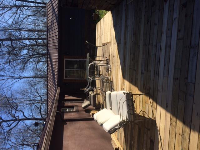 1302 Pack Road White Bluff, TN 37187 - Photo 7 of 20 Gallery Image 7