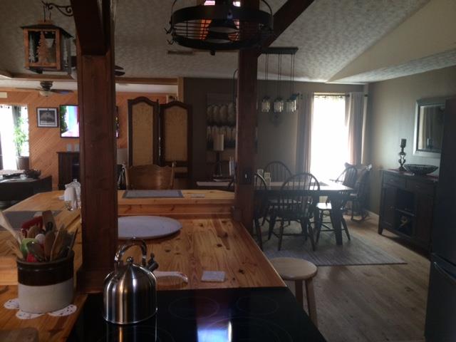 1302 Pack Road White Bluff, TN 37187 - Photo 8 of 20 Gallery Image 8