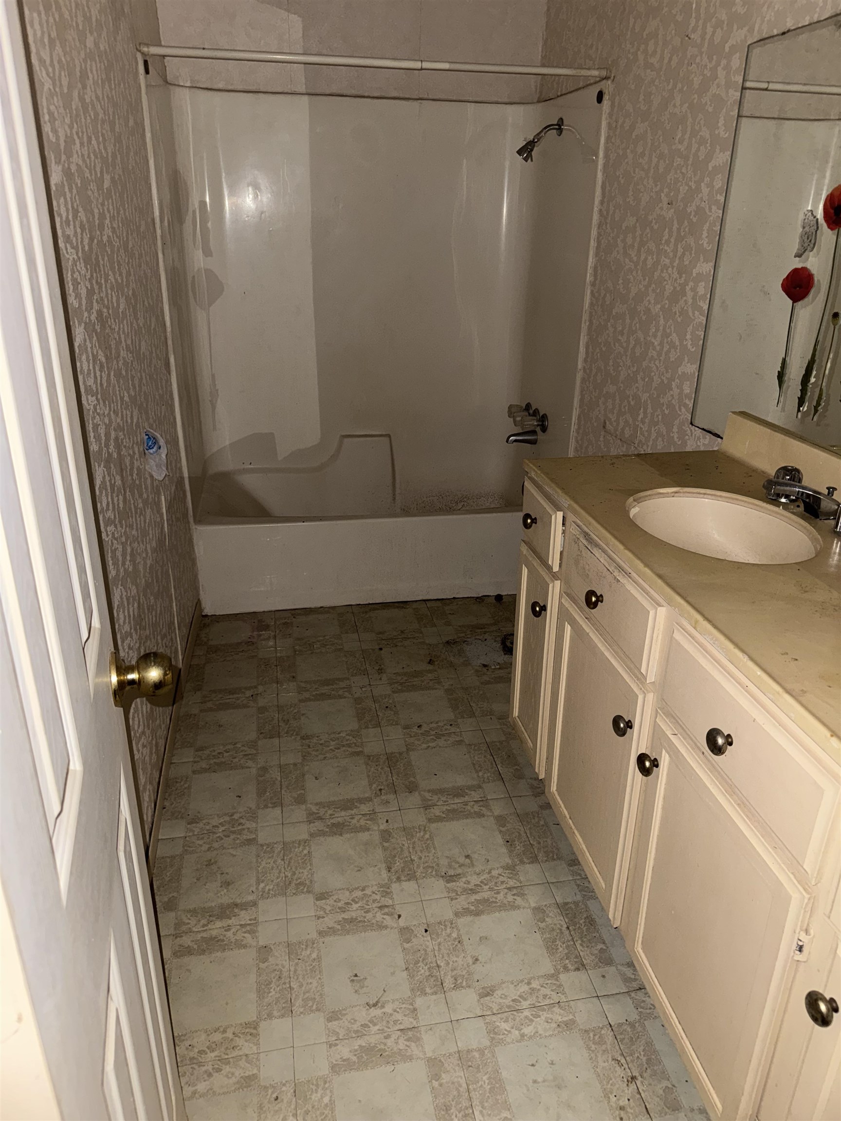 5050 Tupelo Street Beaumont, TX 77708 - Photo 13 of 31