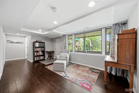 $498,000 | 451 Linum Lane, Webster Groves, MO 63119
