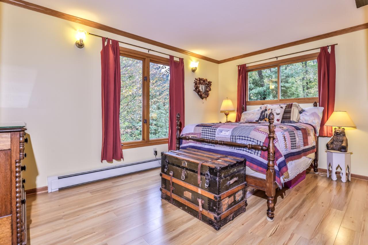 4093 North Bay Road Rhinelander, WI 54501 - Photo 41 of 87 Gallery Image 41