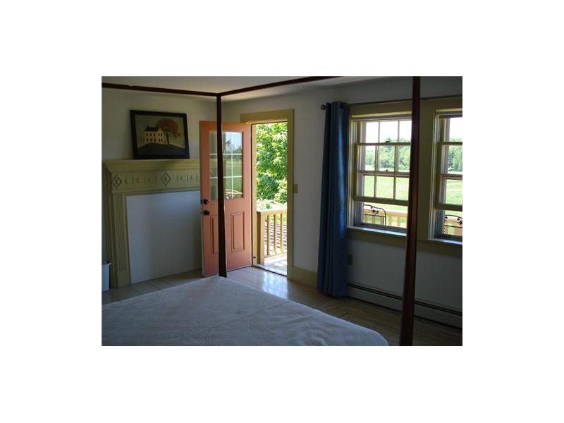 106 Runaround Pond Road Durham, ME 04222 - Photo 14 of 17 Other.