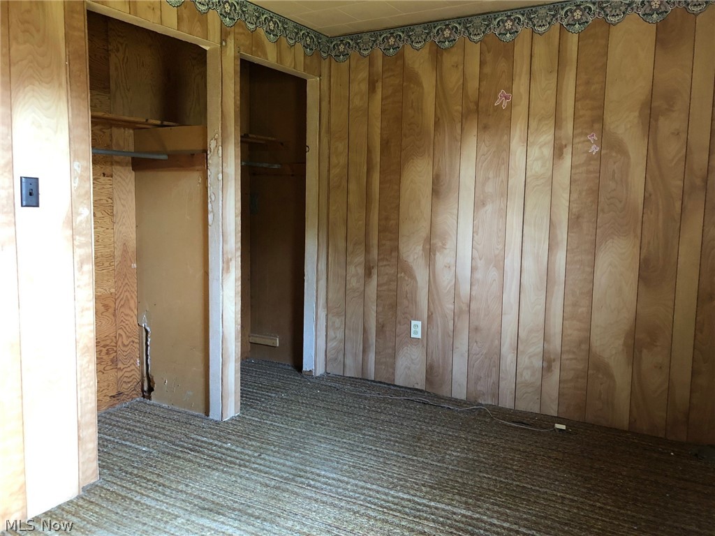 39786 Hanover Ridge Road Scio, OH 43988 - Photo 10 of 10 Gallery Image 10