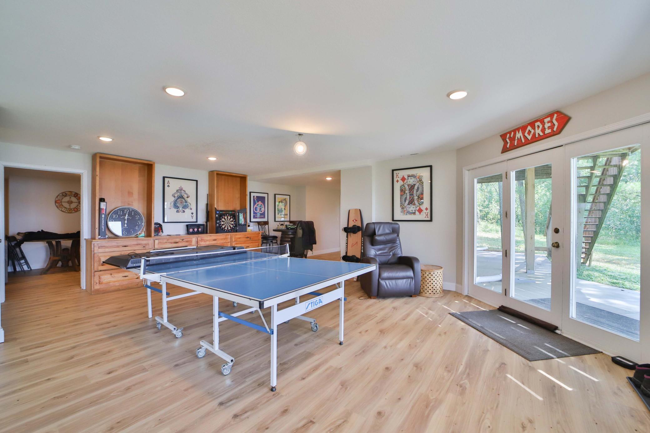 35023 Sleepy Valley Road Crosslake, MN 56442 - Photo 25 of 45 Gallery Image 25