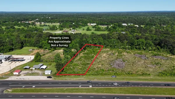 $150,000 | 259 Longview Tx 75605, Longview, TX 75605