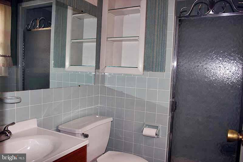 1949 Split Rock Road Lancaster, PA 17601 - Photo 11 of 24 Gallery Image 11