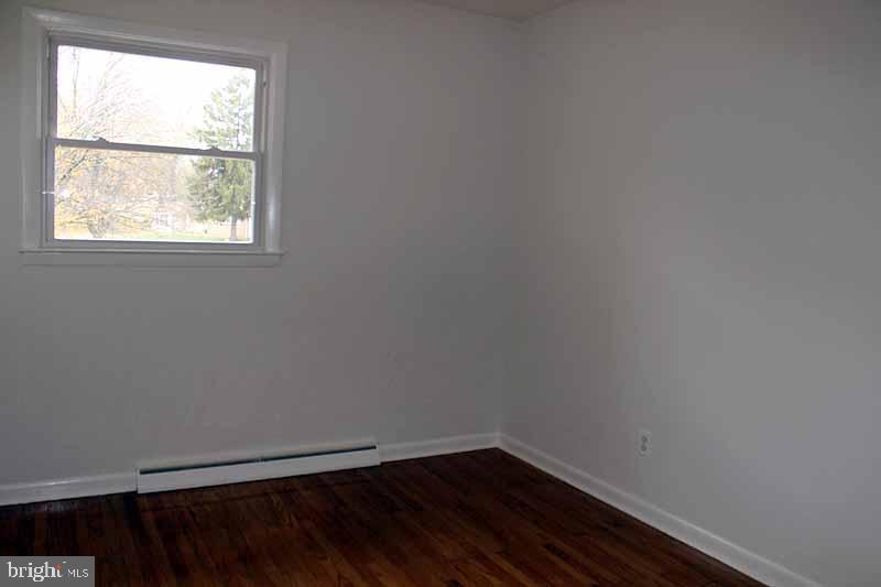 1949 Split Rock Road Lancaster, PA 17601 - Photo 12 of 24 Gallery Image 12