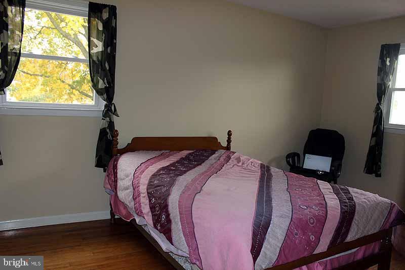 1949 Split Rock Road Lancaster, PA 17601 - Photo 13 of 24 Gallery Image 13