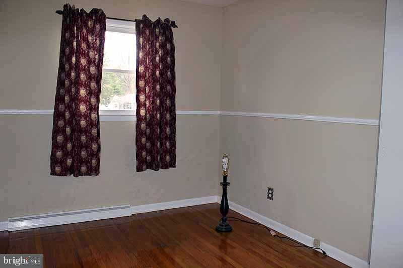 1949 Split Rock Road Lancaster, PA 17601 - Photo 14 of 24 Gallery Image 14