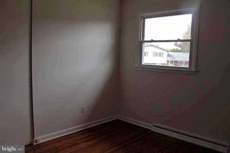 1949 Split Rock Road Lancaster, PA 17601 - Photo 15 of 24 Gallery Image 15