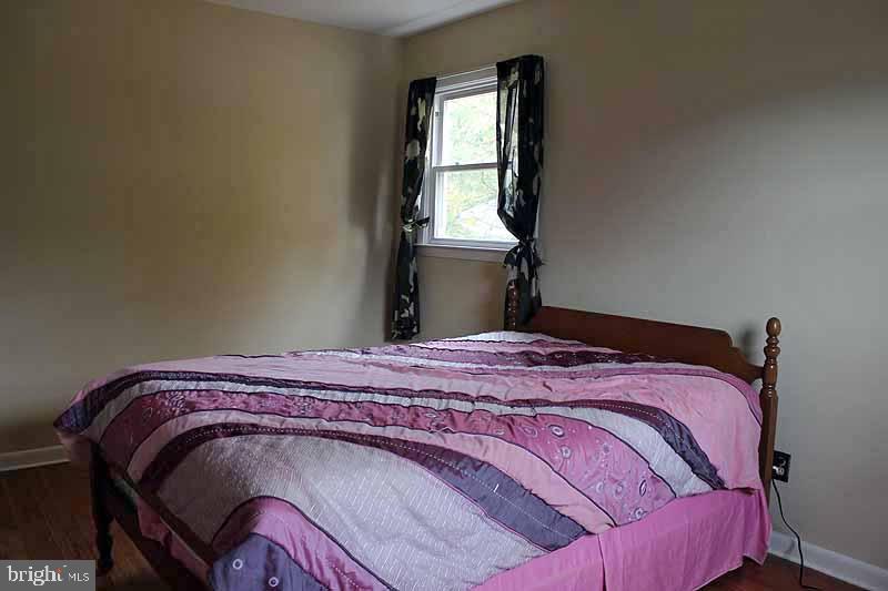 1949 Split Rock Road Lancaster, PA 17601 - Photo 16 of 24 Gallery Image 16