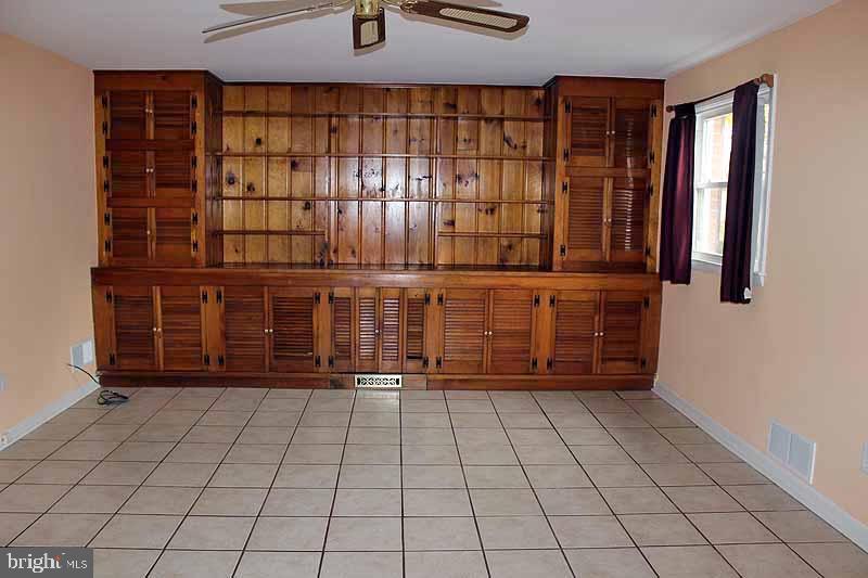 1949 Split Rock Road Lancaster, PA 17601 - Photo 19 of 24 Gallery Image 19