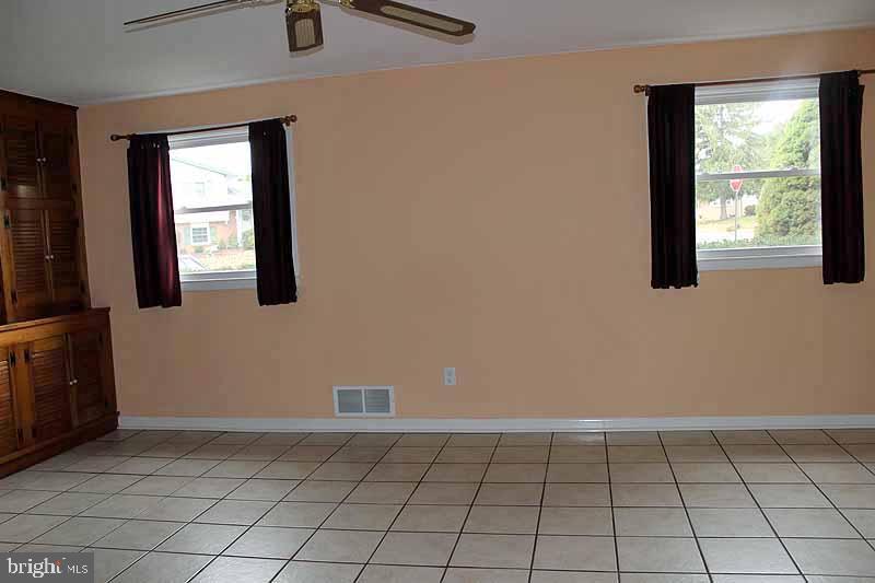 1949 Split Rock Road Lancaster, PA 17601 - Photo 20 of 24 Gallery Image 20