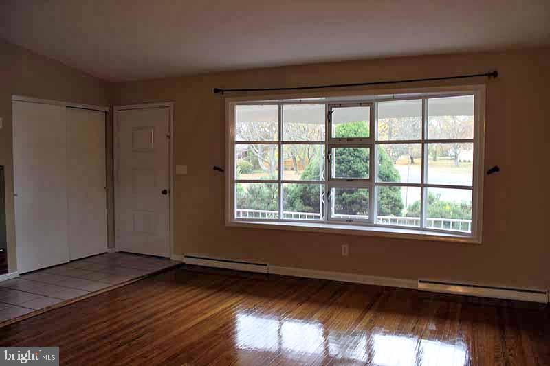 1949 Split Rock Road Lancaster, PA 17601 - Photo 3 of 24 Gallery Image 3