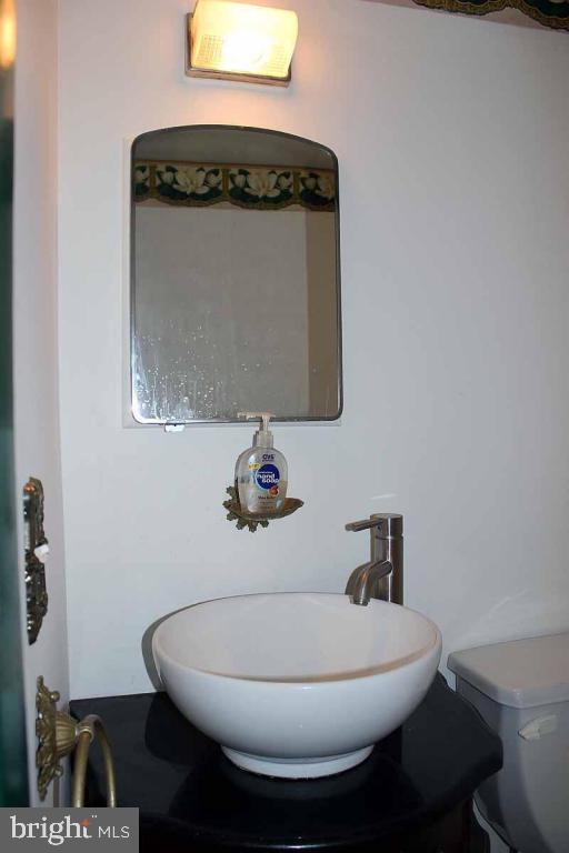 1949 Split Rock Road Lancaster, PA 17601 - Photo 21 of 24 Gallery Image 21