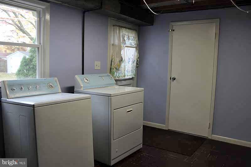 1949 Split Rock Road Lancaster, PA 17601 - Photo 22 of 24 Gallery Image 22