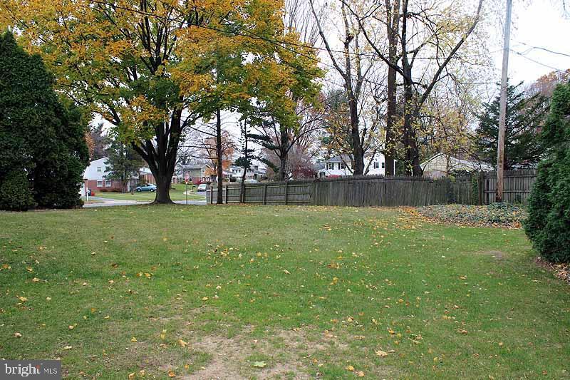 1949 Split Rock Road Lancaster, PA 17601 - Photo 23 of 24 Gallery Image 23