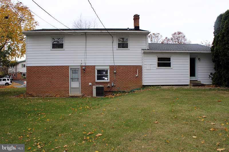 1949 Split Rock Road Lancaster, PA 17601 - Photo 24 of 24 Gallery Image 24