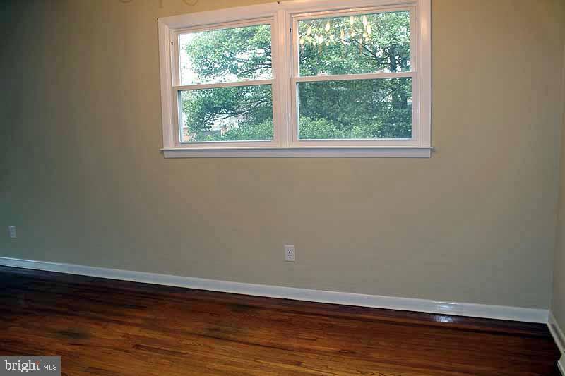 1949 Split Rock Road Lancaster, PA 17601 - Photo 7 of 24 Gallery Image 7