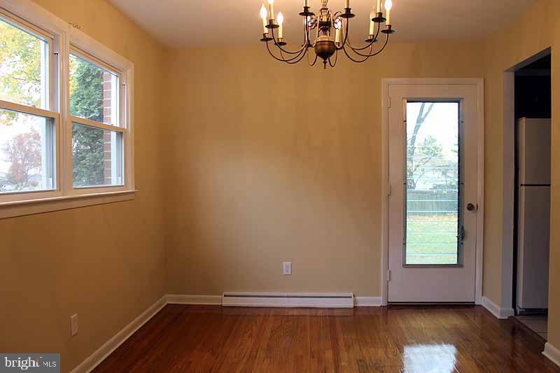 1949 Split Rock Road Lancaster, PA 17601 - Photo 8 of 24 Gallery Image 8