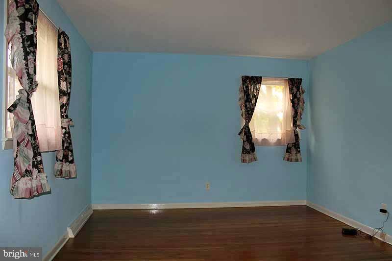 1949 Split Rock Road Lancaster, PA 17601 - Photo 9 of 24 Gallery Image 9