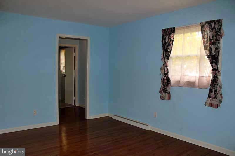 1949 Split Rock Road Lancaster, PA 17601 - Photo 10 of 24 Gallery Image 10