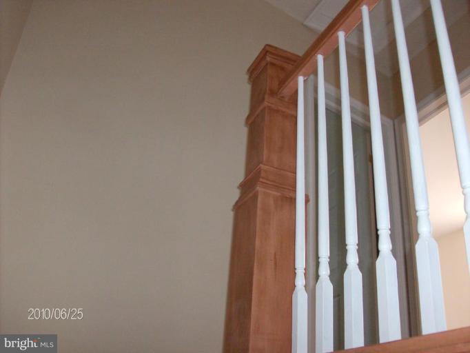 1616 Kingsway Road Baltimore, MD 21218 - Photo 14 of 30 Other #2
